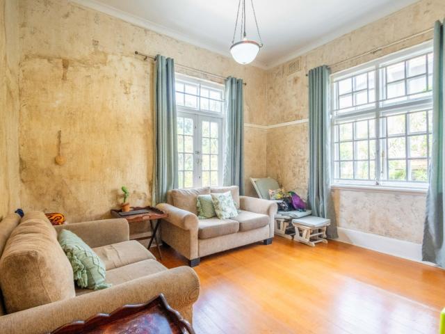 4 Bedroom Townhouse For Sale in Essenwood