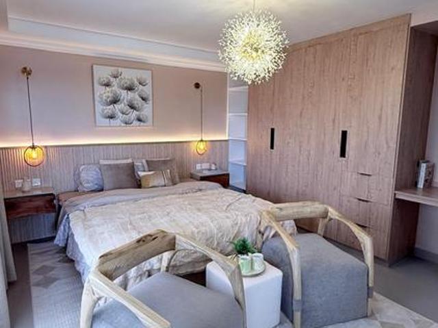 4 bedroom townhouse for sale in kitengela