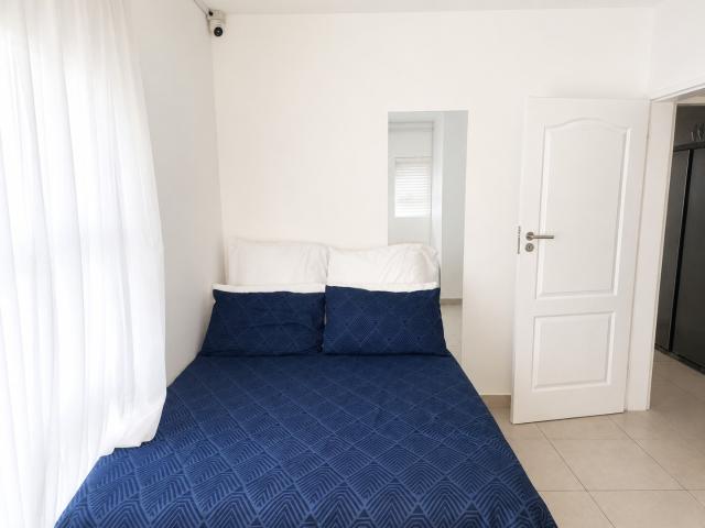 4 Bedroom Townhouse For Sale in La Montagne