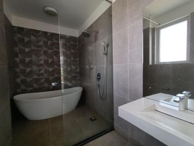 4 bedroom townhouse for sale in lavington at kes 65 millions