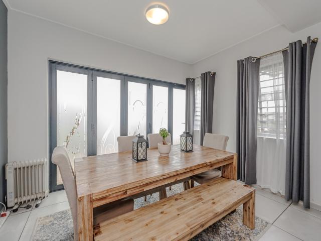 4 Bedroom Townhouse For Sale in Little Falls