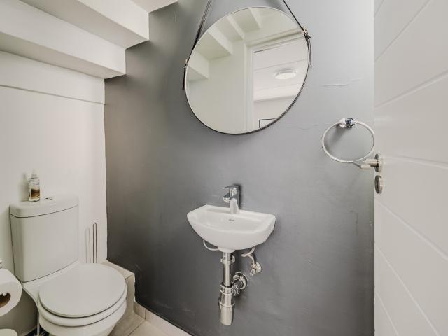 4 Bedroom Townhouse For Sale in Little Falls