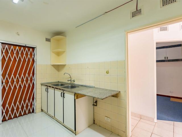 4 Bedroom Townhouse For Sale in Reservoir Hills