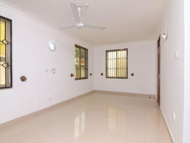 4 bedroom townhouse for sale in Shanzu Kenya 3KE1664