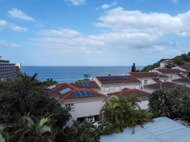 4 Bedroom Townhouse For Sale in Sheffield Beach