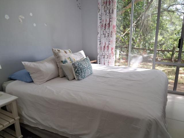 4 Bedroom Townhouse For Sale in Simbithi Eco Estate