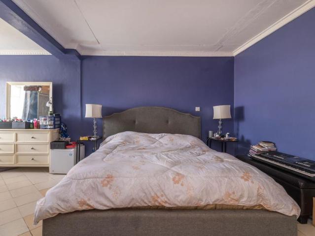 4 bedroom townhouse for sale in Thika Kenya 3KE1664