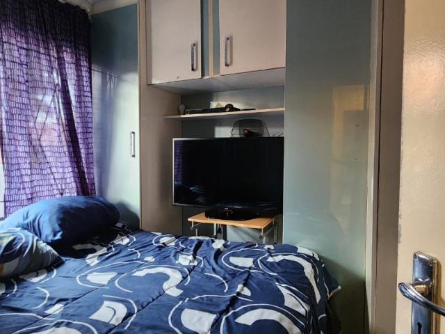 4 Bedroom Townhouse For Sale in Tlhabane West