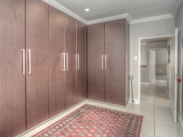 4 Bedroom Townhouse For Sale in Walmer