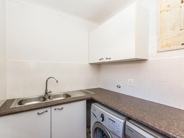 4 Bedroom Townhouse Sold in Weltevreden Park