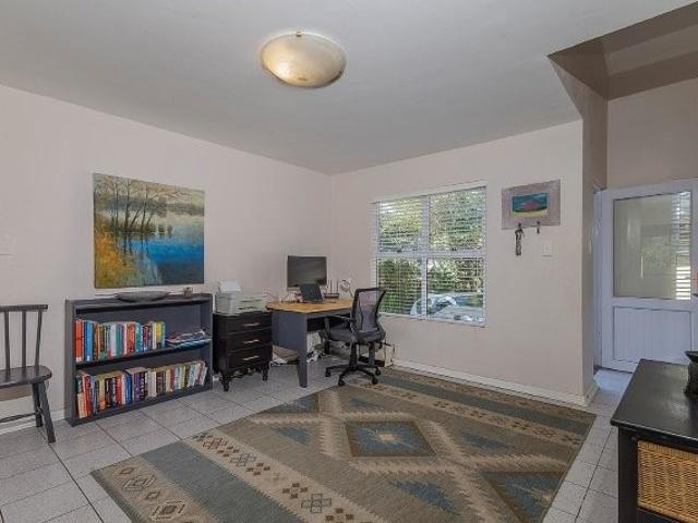 4 Bedroom Townhouse For Sale in Westville