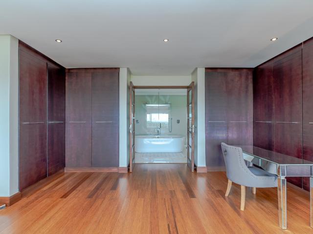 4 Bedroom Townhouse For Sale in Zimbali Estate