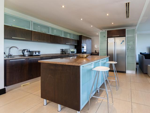 4 Bedroom Townhouse For Sale in Zimbali Estate