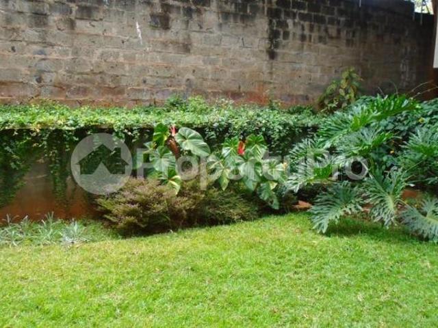 4 bedroom Townhouse for sale Lavington Nairobi PID: 1BGRW | PropertyPro Kenya