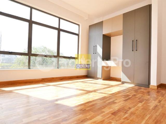 4 bedroom Townhouse for sale Rosslyn Nairobi PID: 3ASVZ | PropertyPro