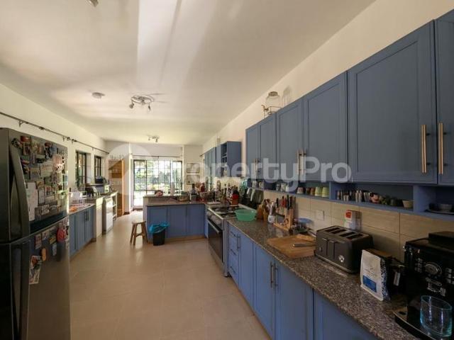 4 bedroom Townhouse for sale Spring Valley Nairobi PID: 8BGUS | PropertyPro