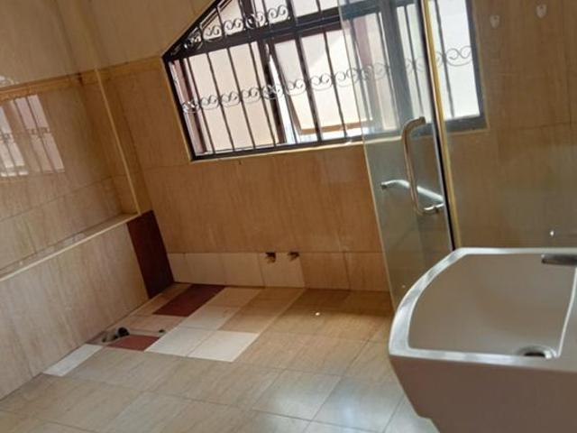 4 bedroom townhouse for sale