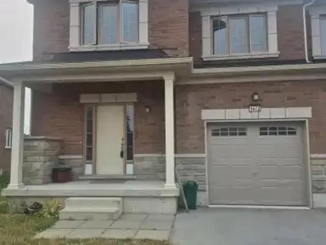 4 Bedroom Townhouse Fort Erie ON 104470857