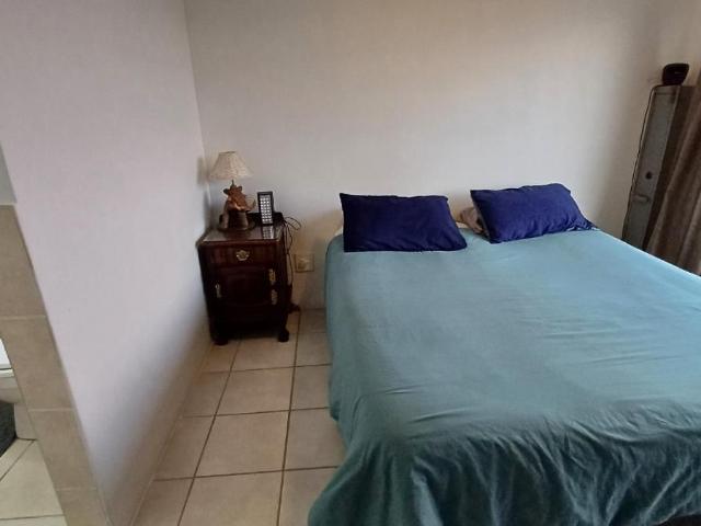 4 Bedroom townhouse freehold for sale in Seemeeu Park, Mossel Bay