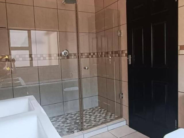 4 Bedroom townhouse freehold for sale in Three Rivers Proper, Vereeniging