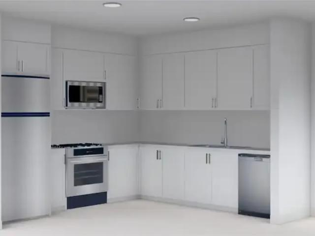 4 Bedroom Townhouse Guelph ON LS100564045