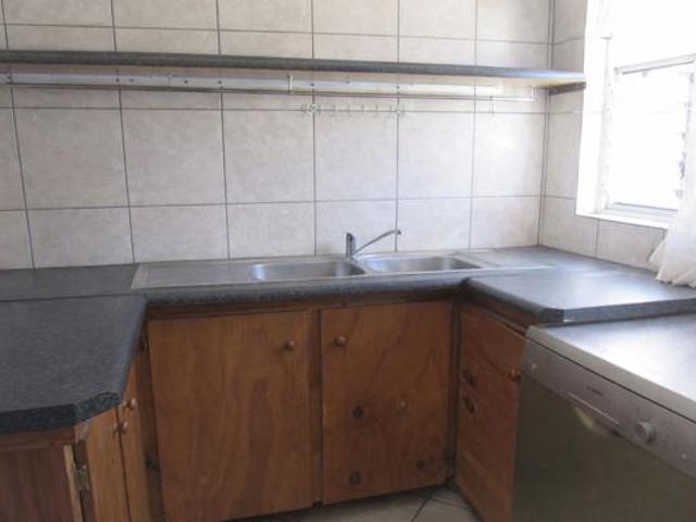4 Bedroom Townhouse in Mtwalume