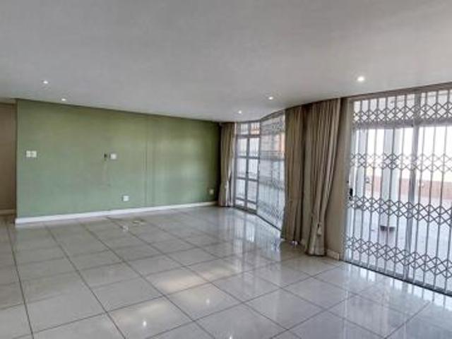 4 Bedroom Townhouse in Musgrave