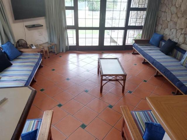 4 Bedroom Townhouse in Marina Beach