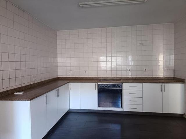 4 Bedroom Townhouse in Overport