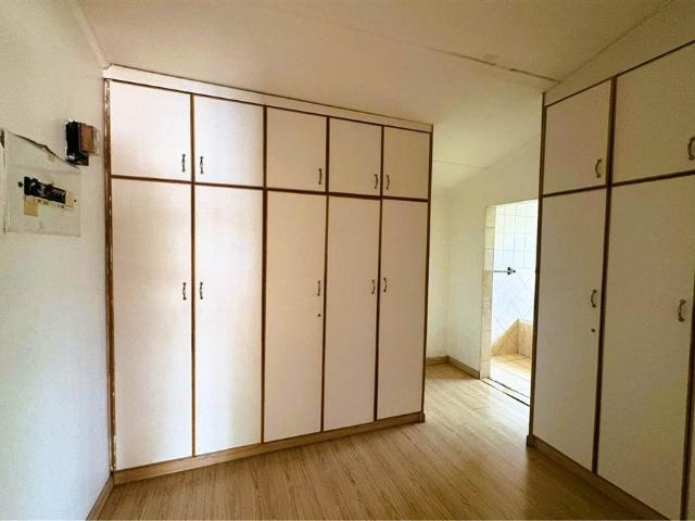 4 Bedroom Townhouse in Aviary Hill