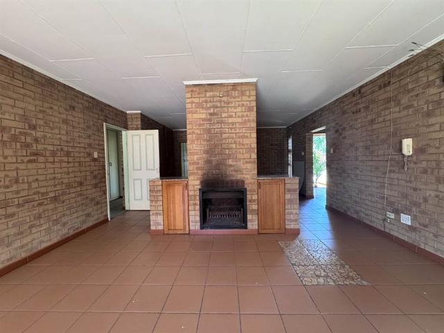 4 Bedroom Townhouse in Aviary Hill