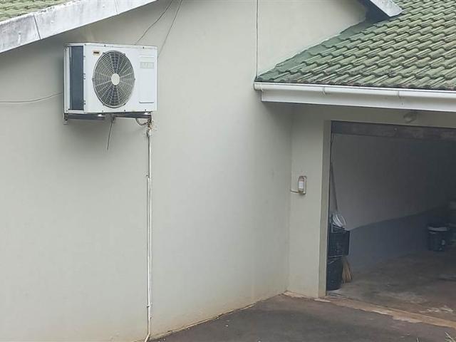 4 Bedroom Townhouse in Avoca
