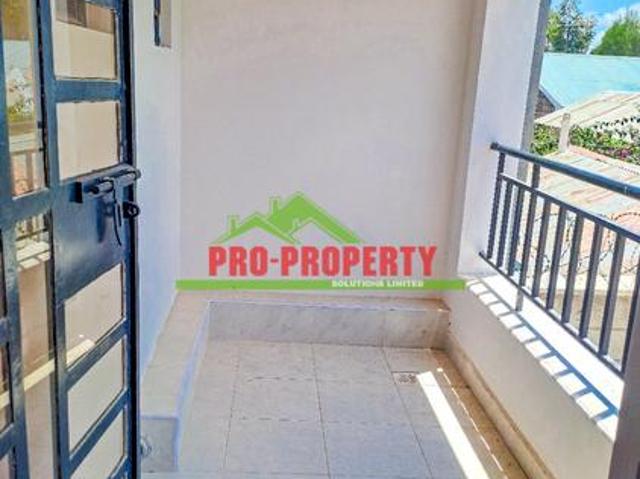 4 Bedroom Townhouse In A Gated Community Of Eleven