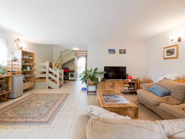 4 Bedroom Townhouse in Amanzimtoti