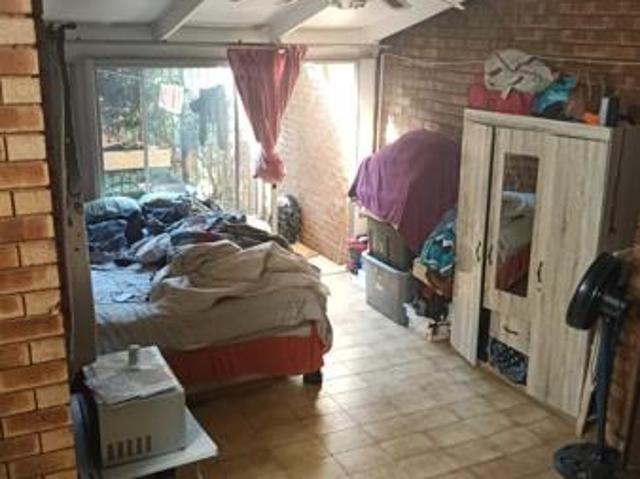 4 Bedroom Townhouse in Amandasig
