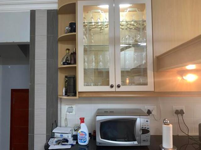 4 Bedroom Townhouse in Ballito Central