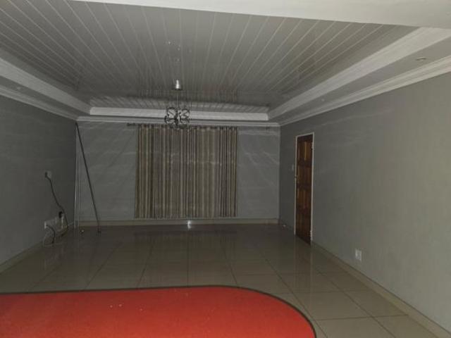 4 Bedroom Townhouse in Bendor
