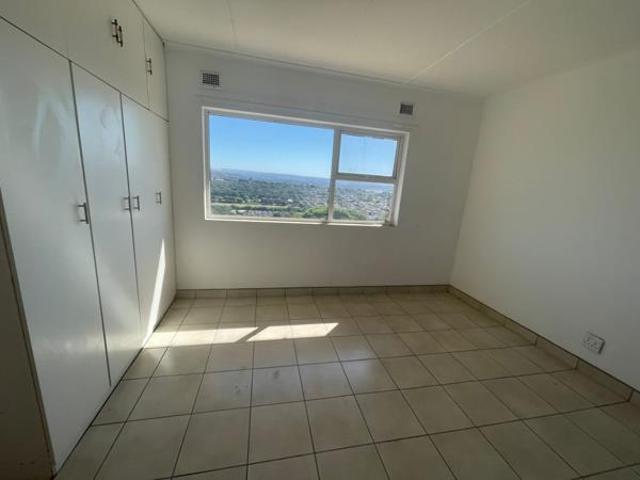 4 Bedroom Townhouse in Bluff