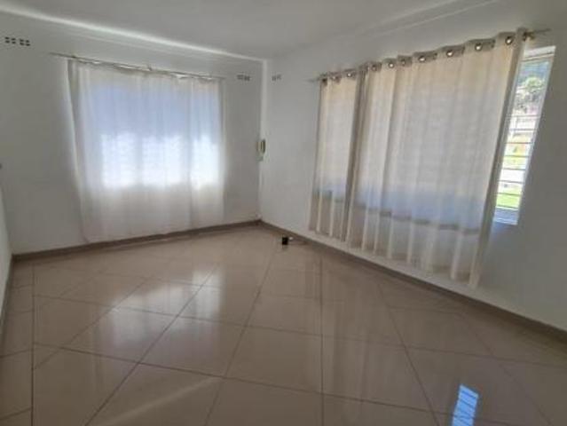 4 Bedroom Townhouse in Bluff