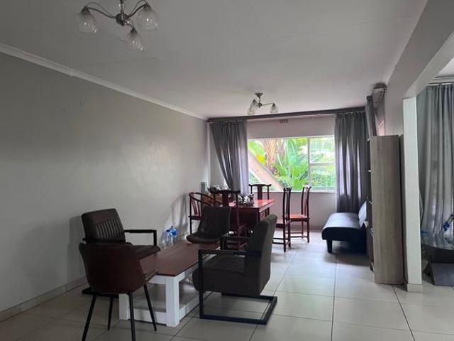 4 Bedroom Townhouse in Bruma