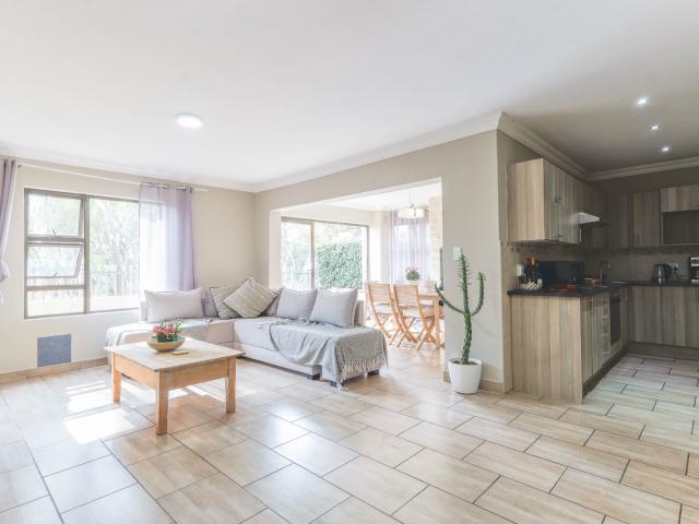 4 Bedroom Townhouse in Candlewoods Country Estate