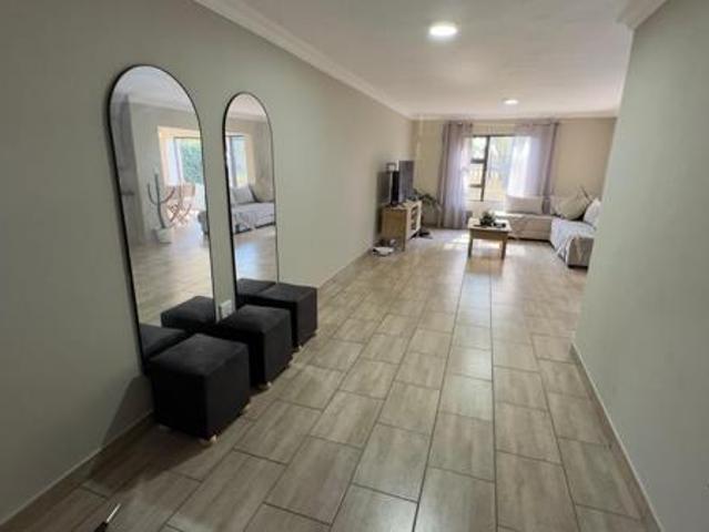 4 Bedroom Townhouse in Candlewoods Estate