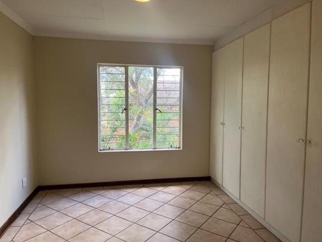4 Bedroom Townhouse in Cashan