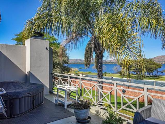 4 Bedroom Townhouse in Caribbean Beach Club