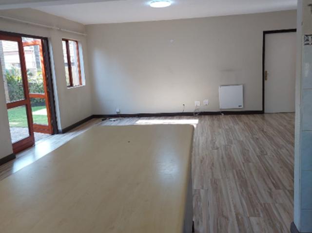 4 Bedroom Townhouse in Centurion Golf Estate