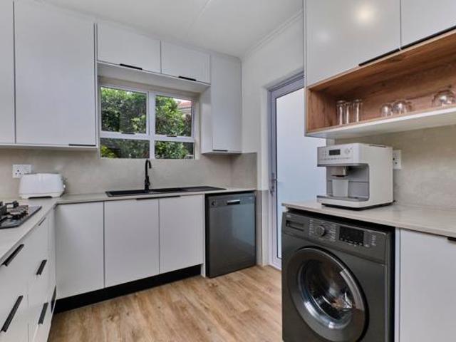 4 Bedroom Townhouse in Eagle Canyon Golf Estate