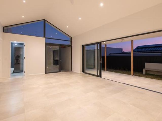 4 Bedroom Townhouse in Elaleni Coastal Forest Estate