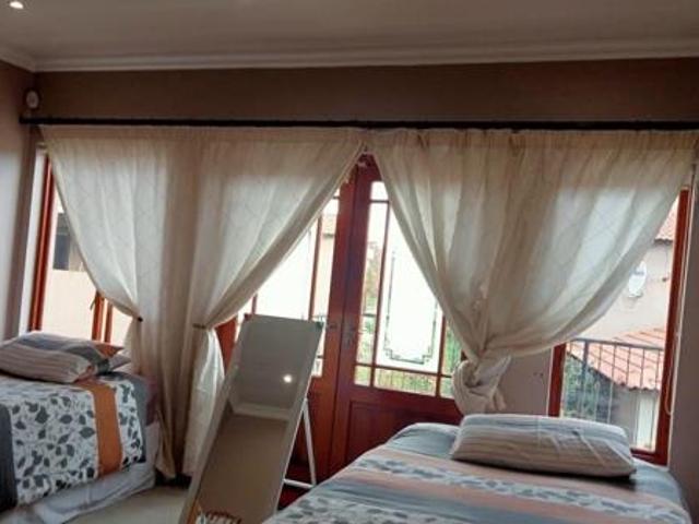 4 Bedroom Townhouse in Emfuleni Golf Estate