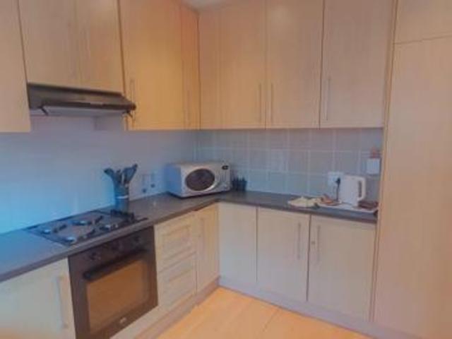 4 Bedroom Townhouse in Glencairn Heights