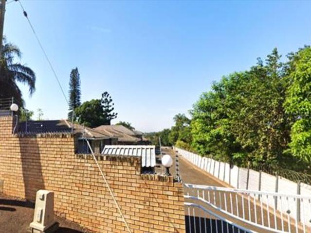 4 Bedroom Townhouse in Hillary